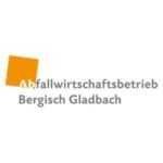 Abfallwirtschaftsbetriebe Bergisch Gladbach