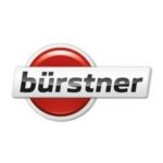 Bürstner GmbH & Co KG