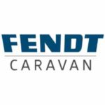 Fendt Caravan