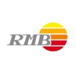 RMB Reisemobile