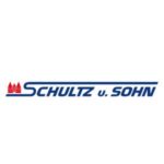 Schulz Und Sohn